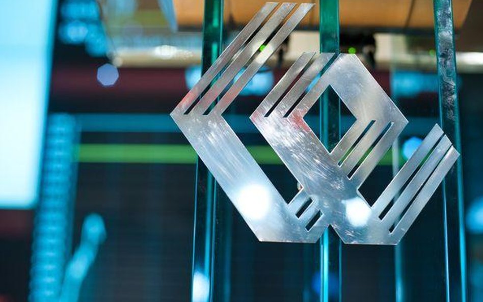 Na początku roku na warszawskiej giełdzie pojawiły się trzy nowe subindeksy sektorowe