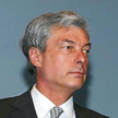 Alfred Oetsch