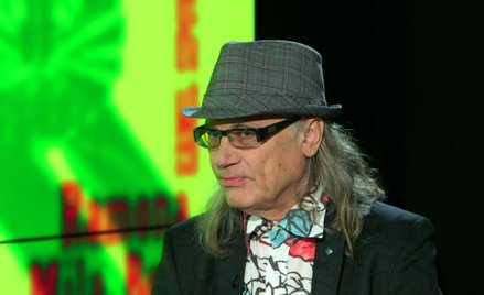 #RZECZoPOLITYCE | Sipowicz: Na czele PO? Młody Wałęsa, Trzaskowski