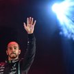 Lewis Hamilton wsiądzie do Ferrari