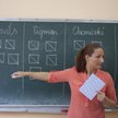 Asystenci będą musieli mieć wykształcenie co najmniej takie samo jak nauczyciele uczący w danej szko