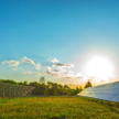 Photon Energy: Firma już na rynku głównym