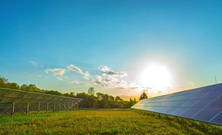 Photon Energy: Firma już na rynku głównym
