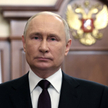 Władimir Putin
