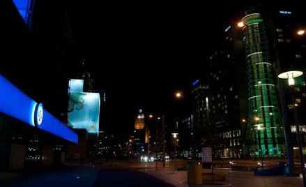 Wynik PZU najsłabszy od debiutu
