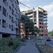 Nie będzie nowych budów, ceny znów pójdą w górę