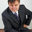 Mariusz Kania, prezes zarządu agencji Metrohouse