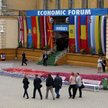 Fantazje Europy o nowym gazie