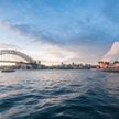 Australia: Muzułmanie narażeni na rasizm
