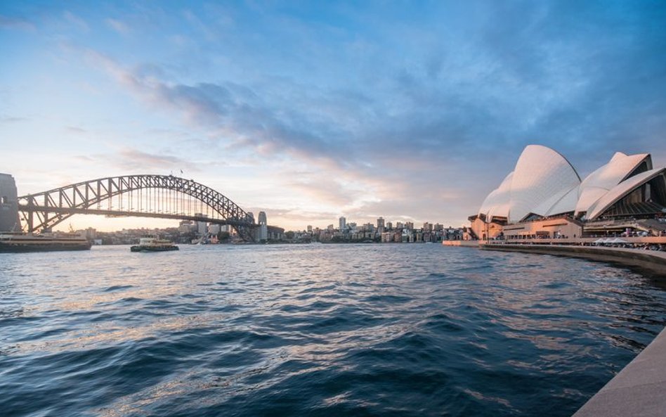 Australia: Muzułmanie narażeni na rasizm