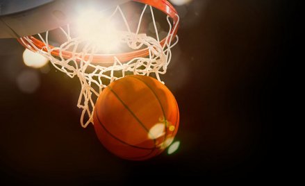 Kadra koszykarzy na zgrupowanie przed MŚ. Jest ważny gracz