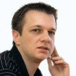 Kamil Jaros