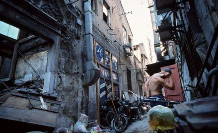 Nazwać rzeczy po imieniu