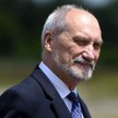 MON nie zbuduje Pentagonu