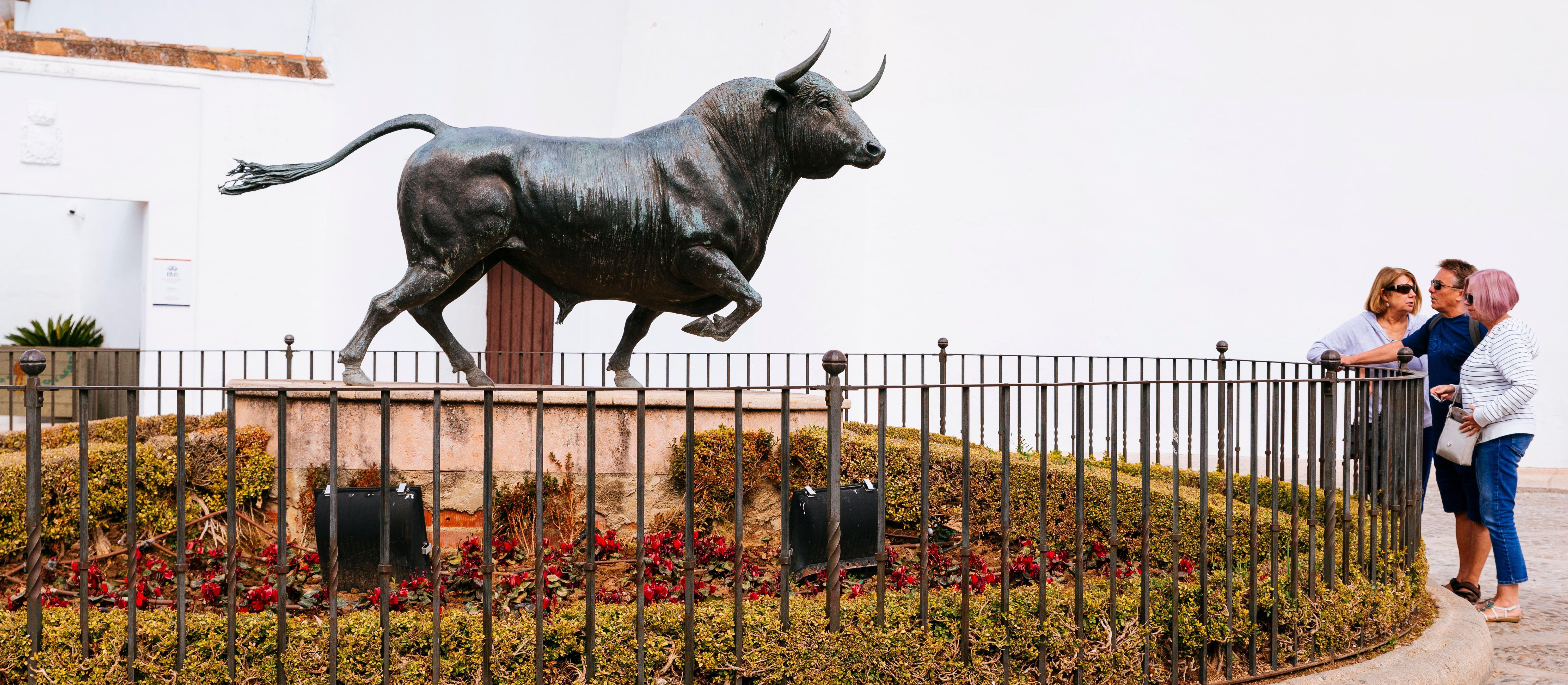 Ryanair planuje nowe połączenie z Katowic. Poleci na południe Hiszpanii