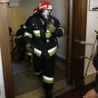 Nie w każdej firmie będzie strażak
