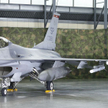Onet: Polscy piloci F-16 masowo odchodzą z armii