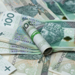 30 tys. zł kwoty wolnej od podatku? Minister finansów zaprzecza