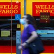 Wells Fargo zwalnia pracowników. Wyłudzali covidową pomoc dla firm