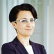 Ewa Rutkowska