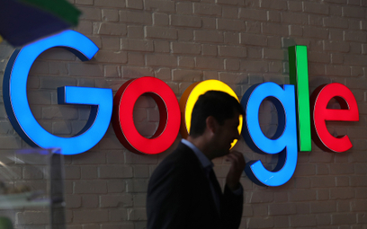 Wydawcy w Europie oburzeni zignorowaniem ich praw przez Google