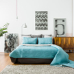 Inwestycja w apartament z odpisem VAT