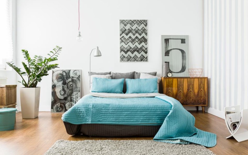 Inwestycja w apartament z odpisem VAT
