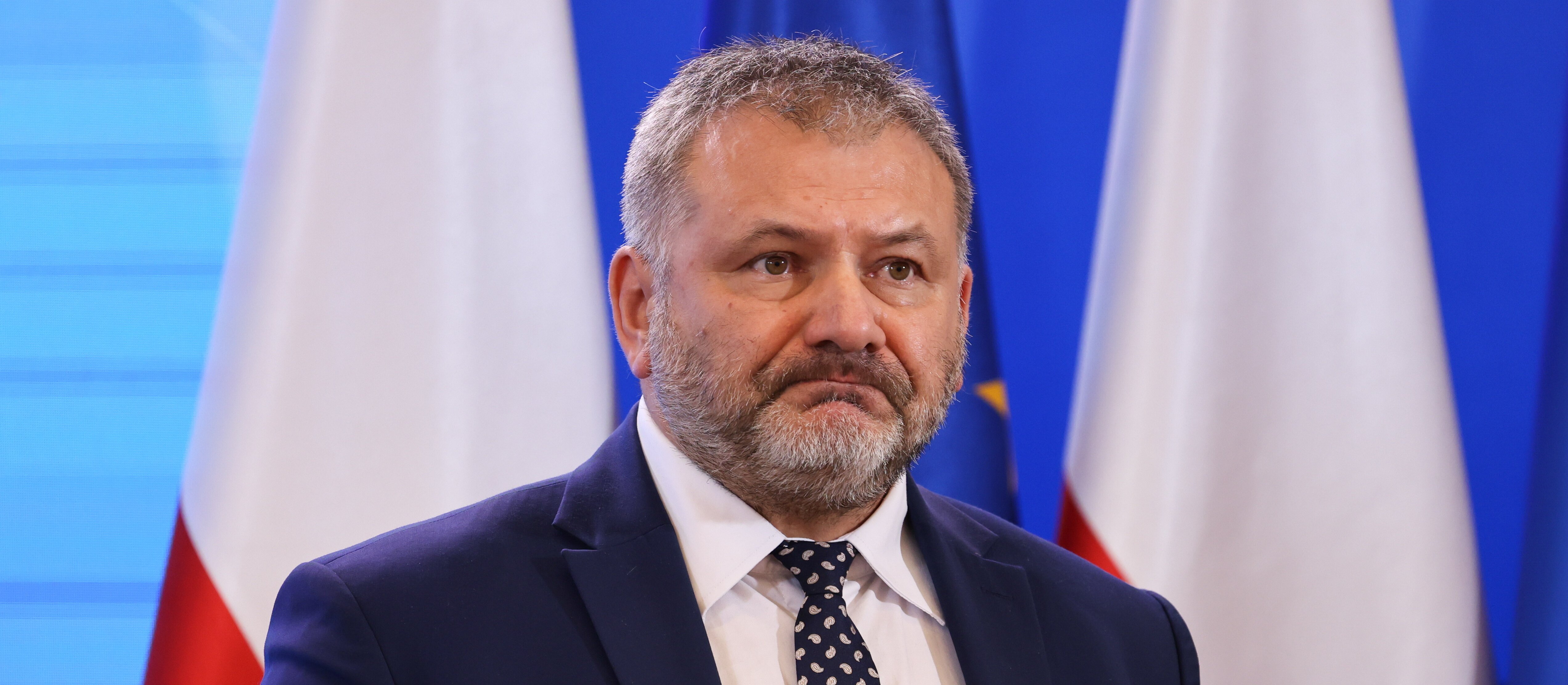 Sędziowie z „Iustitii” oburzeni decyzjami resortu Waldemara Żurka. Chodzi o delegacje