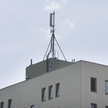 WSA w Olsztynie uchylił lokalizację budowy stacji bazowej telefonii komórkowej