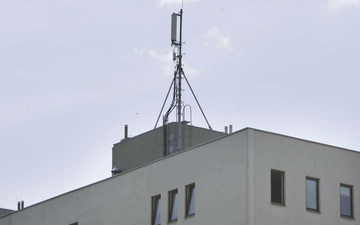 wsa-w-olsztynie-uchyli-lokalizacj-budowy-stacji-bazowej-telefonii