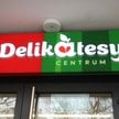 Były oczkiem w głowie Eurocash, teraz firma się ich pozbywa