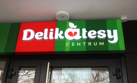 Były oczkiem w głowie Eurocash, teraz firma się ich pozbywa
