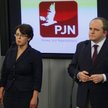 Publicysta "Faktu" wierzy w PJN