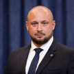 Jacek Siewiera przestaje być szefem BBN.