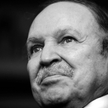 Nie żyje Abdelaziz Buteflika