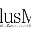 Plus Minus poleca