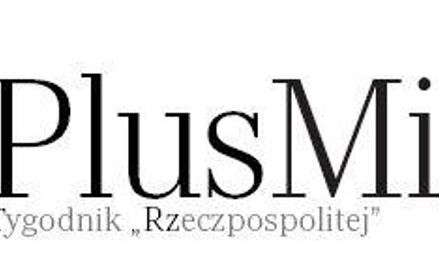 Plus Minus poleca