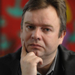 Mirosław Załęski, prezes Betacomu