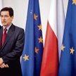 Krzysztof Hubert Łaszkiewicz