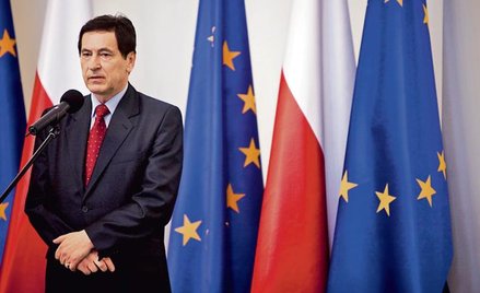 Krzysztof Hubert Łaszkiewicz