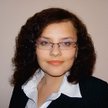 Katarzyna Wojtowicz-Janicka