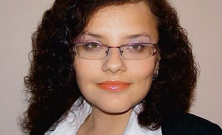 Katarzyna Wojtowicz-Janicka