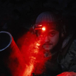 Wojna Rosji z Ukrainą. Dzień 1117