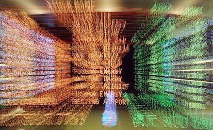 Brutalne przebudzenie funduszy hedgingowych