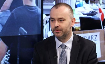 Paweł Mucha