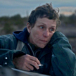 Frances McDormand uważana była za faworytkę do nagrody aktorskiej za rolę w „Nomadland”., ale Złoty 