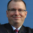 Simon Boyd, prezes UPC Polska
