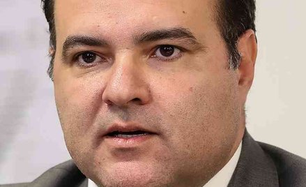 Brazylia: Kolejny minister zakażony koronawirusem