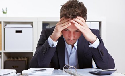 Jakie są kary za niezłożenie sprawozdania finansowego