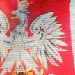 PiS centralnie w Warszawie, PO lokalnie w Zabrzu